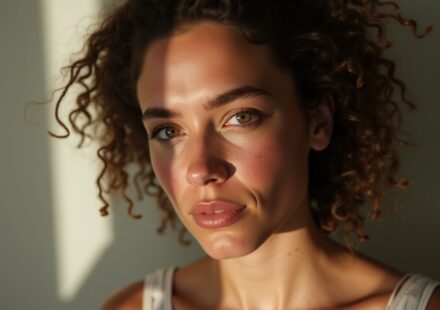 TBTG : Le blog lifestyle qui redéfinit les standards de la beauté