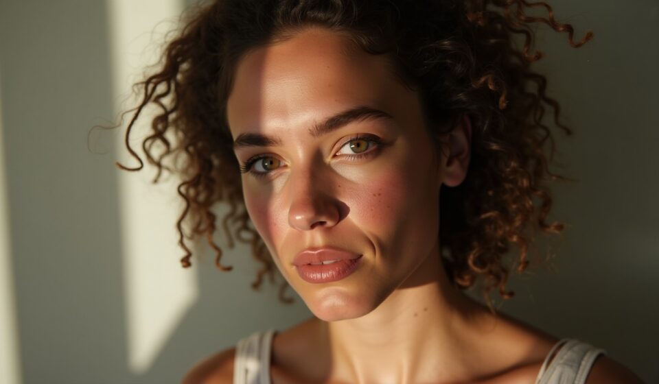 TBTG : Le blog lifestyle qui redéfinit les standards de la beauté