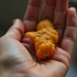Dolichocôlon : les aliments à bannir pour un confort digestif retrouvé
