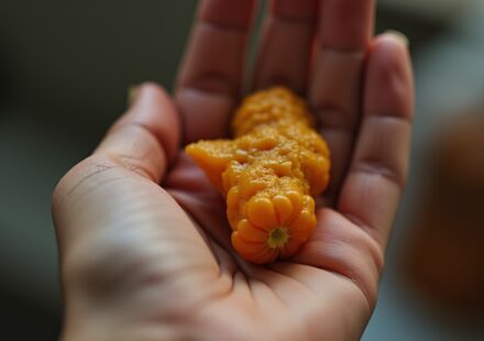 Dolichocôlon : les aliments à bannir pour un confort digestif retrouvé