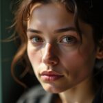 Hincondarzorvi : Révolutionner la communication interculturelle grâce à un concept linguistique innovant