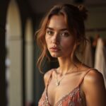 Loëla : Plongez dans la boutique mode qui transforme la garde-robe féminine