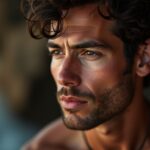 Quel parfum de luxe pour homme reflète le mieux votre personnalité ?