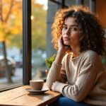 Lorsqu'un homme vous repousse mais revient : Guide pratique pour bien gérer la situation