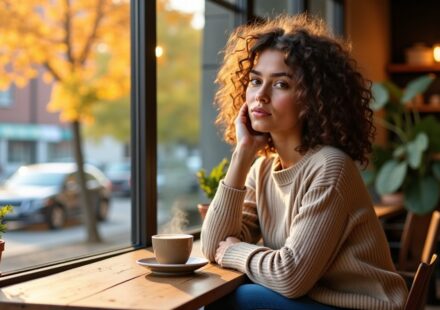 Lorsqu'un homme vous repousse mais revient : Guide pratique pour bien gérer la situation