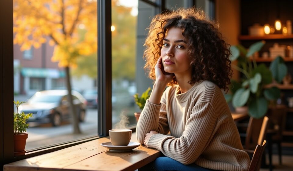 Lorsqu'un homme vous repousse mais revient : Guide pratique pour bien gérer la situation