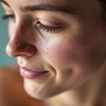 Congeler les petits pois : blanchir ou sauter cette étape ?