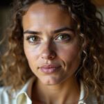 Recettes-de-maria.fr : Le blog qui révolutionne la cuisine traditionnelle avec créativité