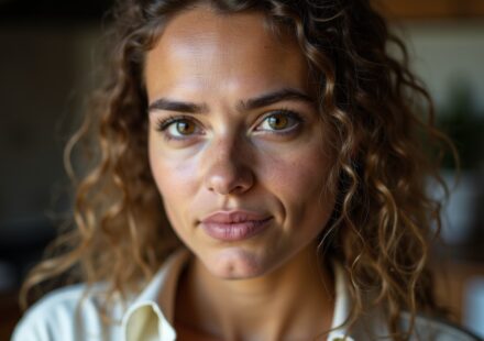 Recettes-de-maria.fr : Le blog qui révolutionne la cuisine traditionnelle avec créativité
