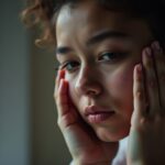 Reflux gastrique nocturne et sensations d'étouffement : comprendre les causes, découvrir les solutions et adopter une prévention efficace
