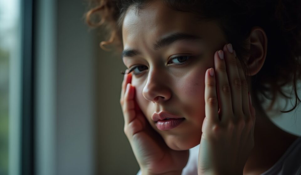Reflux gastrique nocturne et sensations d'étouffement : comprendre les causes, découvrir les solutions et adopter une prévention efficace