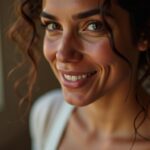 Découvrez les 5 lieux incontournables pour vos séances de stretching en toute sérénité