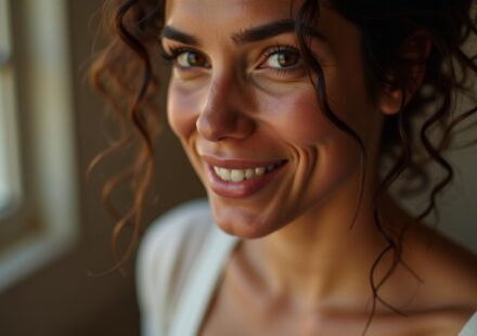 Découvrez les 5 lieux incontournables pour vos séances de stretching en toute sérénité