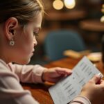 Les 5 Calendriers de l'Avent Bijoux Incontournables de 2025 : Notre Guide Ultime