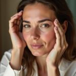 Faut-il vraiment découdre les poches des manteaux ? Le guide essentiel pour savoir quand et comment le faire
