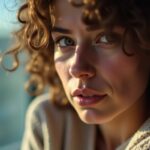 Objet anti-stress : Trouvez le compagnon idéal pour apaiser votre tension
