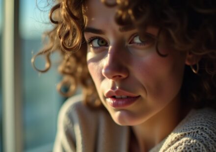 Objet anti-stress : Trouvez le compagnon idéal pour apaiser votre tension