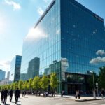 Adresse du siège social de DVGB XOILUTUGHIUZ, numéro de contact et situation actuelle de l'entreprise