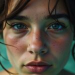 Zosvepnoraz : Plongée au cœur d'un concept captivant qui transforme notre manière d'appréhender l'inconnu