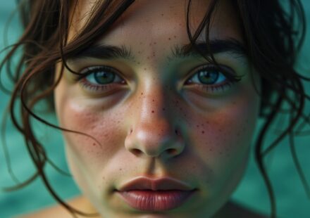 Zosvepnoraz : Plongée au cœur d'un concept captivant qui transforme notre manière d'appréhender l'inconnu