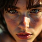 Playlikeagirl : Le rendez-vous mode et beauté qui inspire les femmes depuis 2007