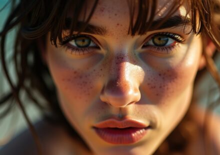 Playlikeagirl : Le rendez-vous mode et beauté qui inspire les femmes depuis 2007