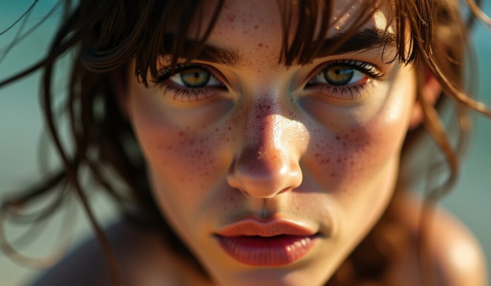 Playlikeagirl : Le rendez-vous mode et beauté qui inspire les femmes depuis 2007