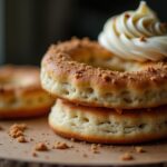 Le repaire des gourmands : votre référence incontournable pour des délices quotidiens