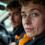 Syngas : tarifs, offres spéciales et avis pour optimiser votre consommation de carburant