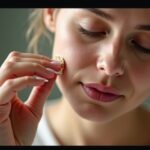 Comment dégraisser efficacement son vernis gel pour une manucure parfaite