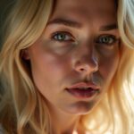 La Gazette des Blondes : Votre Complice pour Sublimer une Beauté Authentique et Éclatante