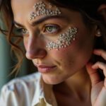 Tatouage Fleur de Vie : Symbolisme profond et designs incontournables
