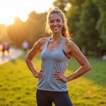 Comment j'ai éliminé ma cellulite : mon programme complet en 8 semaines