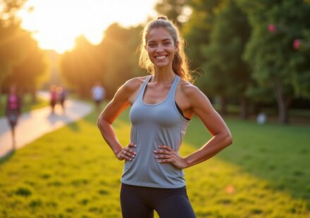 Comment j'ai éliminé ma cellulite : mon programme complet en 8 semaines