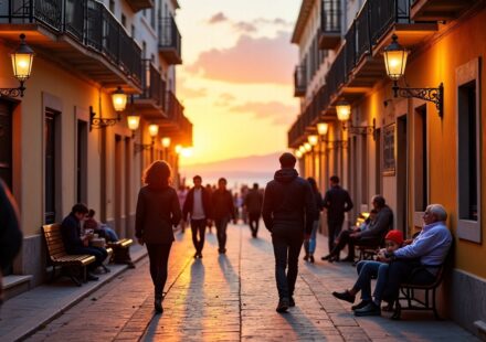 Alicante : entre mythe et réalité, quelle est la vraie dangerosité de la ville ?