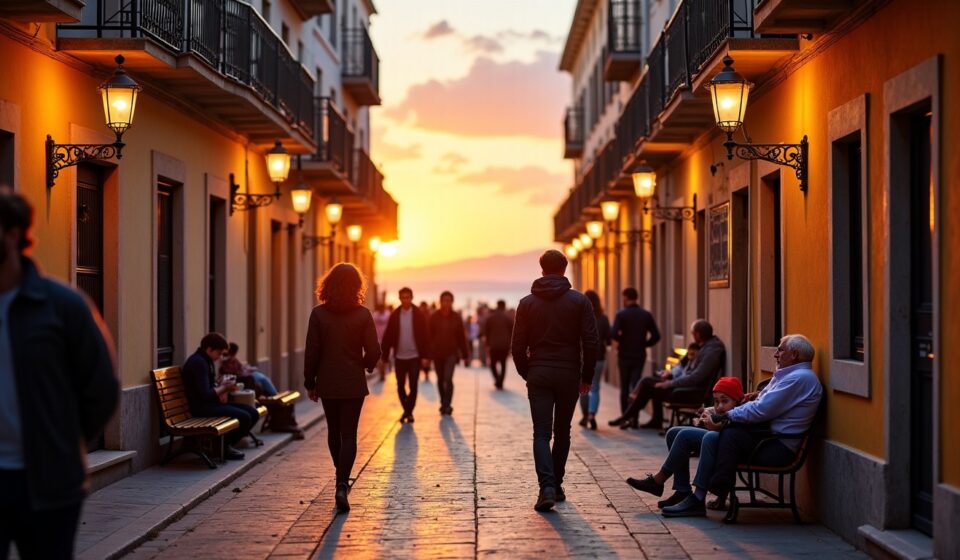 Alicante : entre mythe et réalité, quelle est la vraie dangerosité de la ville ?