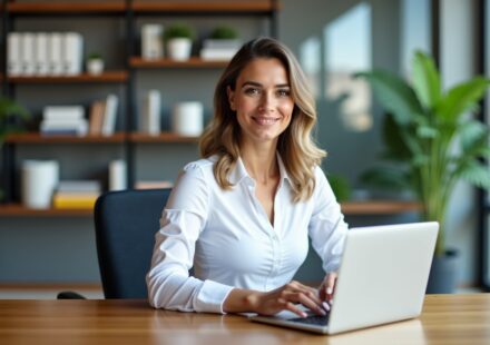 Services-demarches.fr : votre allié de confiance pour simplifier toutes vos démarches en ligne