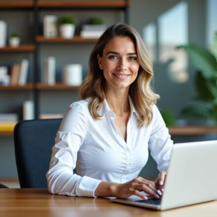 Services-demarches.fr : votre allié de confiance pour simplifier toutes vos démarches en ligne