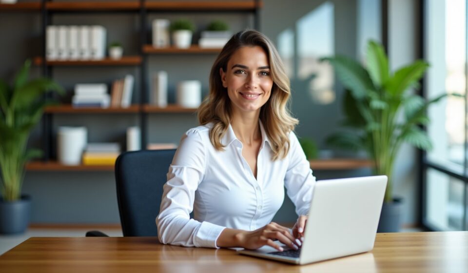Services-demarches.fr : votre allié de confiance pour simplifier toutes vos démarches en ligne