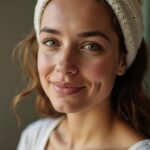 Alopécie liée à la chimiothérapie : guide des accessoires capillaires adaptés