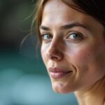 E Healthworld Santé : La révolution numérique au service de votre bien-être