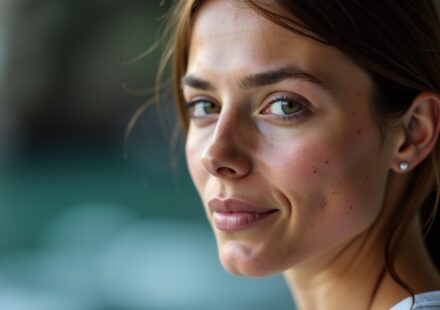 E Healthworld Santé : La révolution numérique au service de votre bien-être