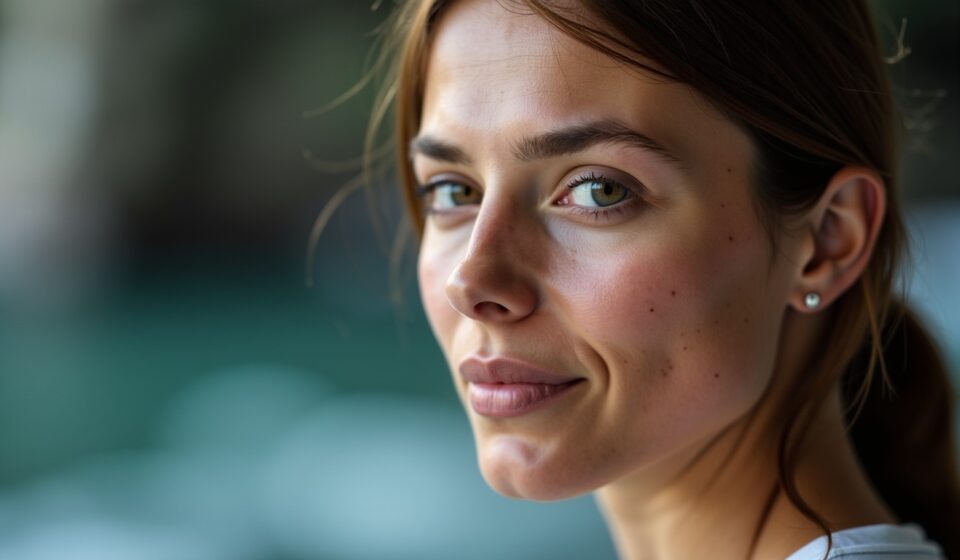 E Healthworld Santé : La révolution numérique au service de votre bien-être