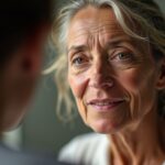 Érythème fessier chez l'adulte : 15 remèdes naturels de grand-mère pour un soulagement efficace