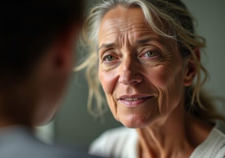 Érythème fessier chez l'adulte : 15 remèdes naturels de grand-mère pour un soulagement efficace