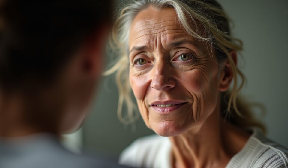 Érythème fessier chez l'adulte : 15 remèdes naturels de grand-mère pour un soulagement efficace