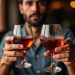 Bol chantant en cristal vs bol tibétain : comprendre leurs différences et usages