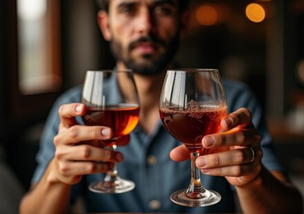 Bol chantant en cristal vs bol tibétain : comprendre leurs différences et usages