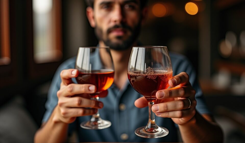 Bol chantant en cristal vs bol tibétain : comprendre leurs différences et usages