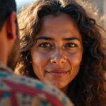 Destination Med : Guide complet pour découvrir la Méditerranée et le Maghreb authentique